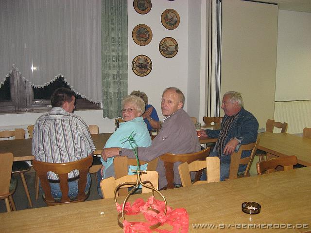 Vogelschiessen 2008 030